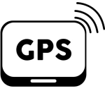 gps-1