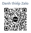 qr-zalo