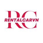 rc-logo