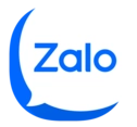 zalo